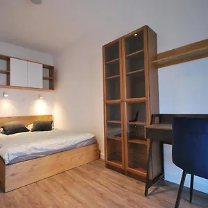 https://modern-studio.hotelswroclaw.com