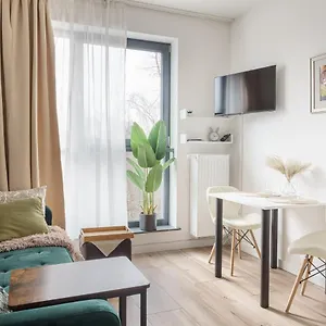 https://rentplanet-studio-fabryczna.hotelswroclaw.com