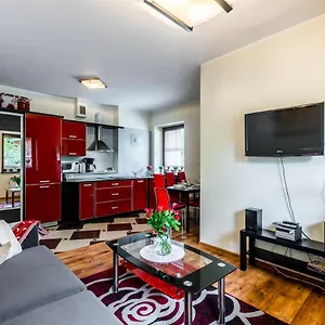 https://czerwone-wierchy.zakopanehotels.org