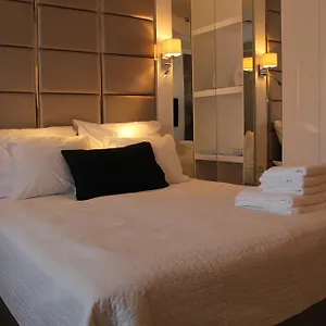 https://prestige-apartments-old-town-2.gdanskhotel.org