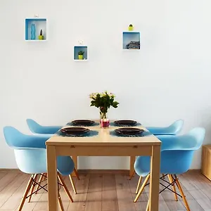 https://old-town-holiday-business-apartment.gdanskhotel.org