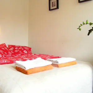 https://irish-apartment.krakowhotelspoland.com