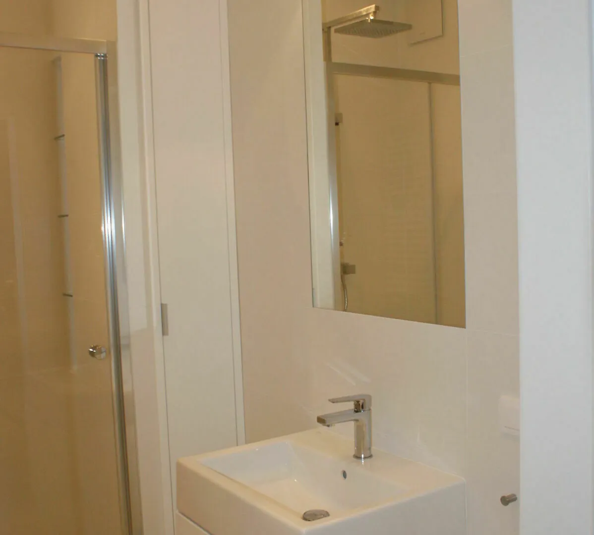 Siedmiogrodzka Residence Inter Apartments Warsaw