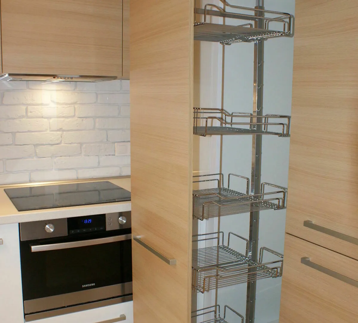 Siedmiogrodzka Residence Inter Apartments Warsaw 0*,  Poland