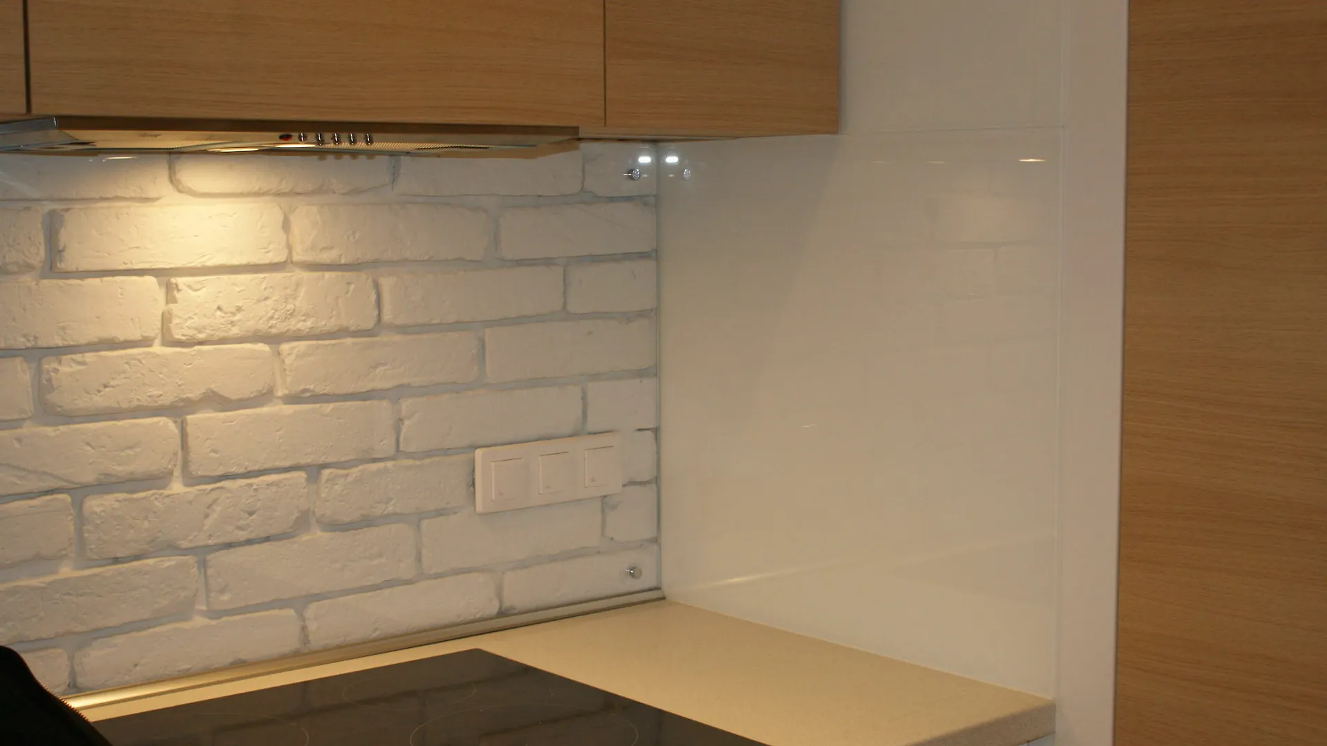 Siedmiogrodzka Residence Inter Apartments Warsaw Poland