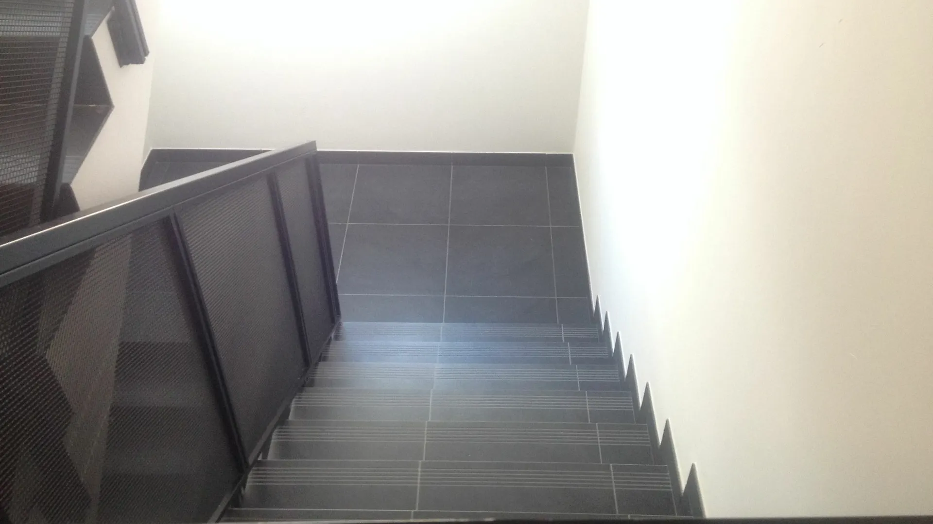 Siedmiogrodzka Residence Inter Apartments Warsaw Poland